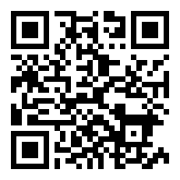 块播