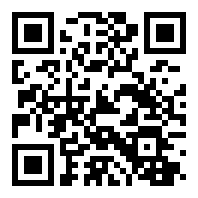 香草视频app黄板