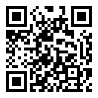 e站(EhViewer)白色版本