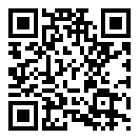 免费无码又爽又刺激聊天APP