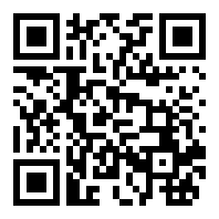 intoLive