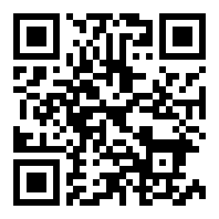 skype网络电话下载