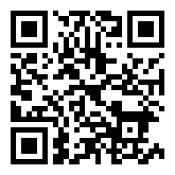 北京健康宝app