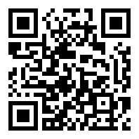 ipad4游戏下载