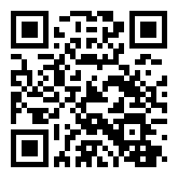 货币交易平台APP
