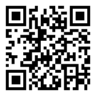69视频app