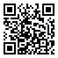 时代周刊app