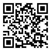 全是漫画APP