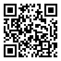 9877小游戏最新官网