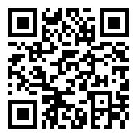 吉林掌上社保APP