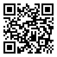 荔枝视频下载app