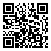 qq空间背景音乐克隆器免费下载安装