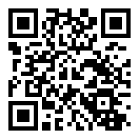 JMCOMIC1.7.4安装包