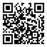 奥特曼激斗传1.3