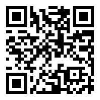 qbittorrent