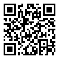 愤怒的小鸟手机版免费下载