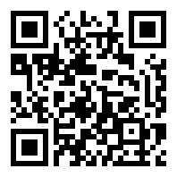 酷漫熊app
