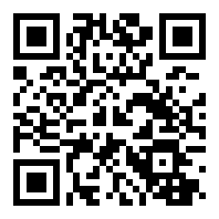 我的世界1.3.2