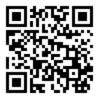 下载易通行app