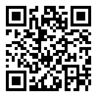 手机网吧app