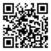 滴滴出行app