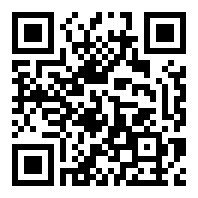 ibook阅读星官网