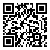 古龙小说全集下载txt