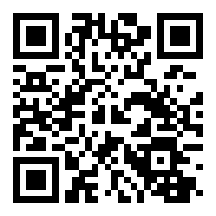 interparkticket