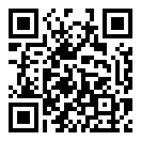 facebook手机版下载