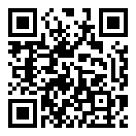 coreldrawx4简体中文正式版