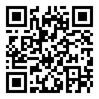 贵州省统计发布app