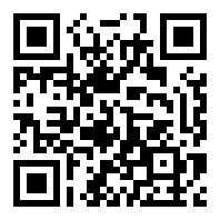 facebookapp下载