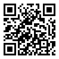 TAPTAP下载入口