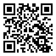 幸福宝8008隐藏入口的最新版