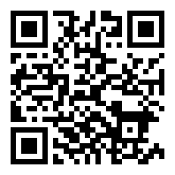 仓库管理app