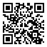 下载南瓜影院app