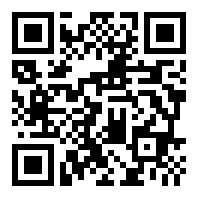 ehviewer绿色版1.9.4.7