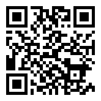 programdata