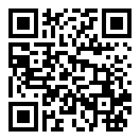 免费深夜app