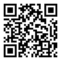 优点app