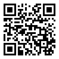 netframework2.0下载