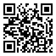 https://www.xvideos.com