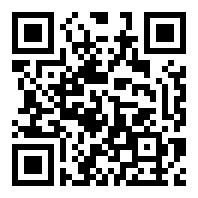 deepnode