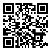 EHViewer官方下载2.0.0.1