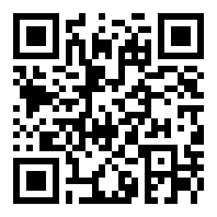 cilicili_v3.4.5_1.apk