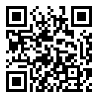 简单挂免费版2.5.5