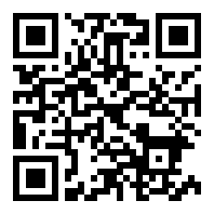 疯狂喷气机无限金币中文版