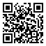 qq2012下载