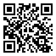 hdtunepro下载