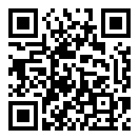 MNETPLUS